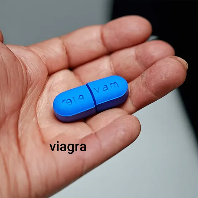 Acquisto viagra 25 mg